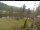 Webcam in Blaibach, 24.7 km entfernt