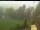 Webcam in Blaibach, 7.3 mi away