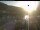 Webcam in Blaibach, 17.3 km