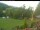 Webcam in Blaibach, 10.4 mi away