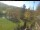 Webcam in Blaibach, 9.8 mi away