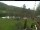 Webcam in Blaibach, 36.3 km