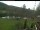 Webcam in Blaibach, 37.6 km