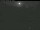 Webcam in Blaibach, 23.1 mi away