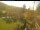 Webcam in Blaibach, 7.3 mi away