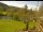 Webcam in Blaibach, 7.3 mi away