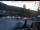 Webcam in Blaibach, 17.3 km