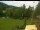 Webcam in Blaibach, 24.6 km entfernt