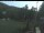 Webcam in Blaibach, 9.8 mi away