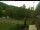 Webcam in Blaibach, 10.4 mi away
