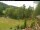 Webcam in Blaibach, 9.8 mi away