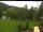 Webcam in Blaibach, 9.5 km