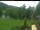 Webcam in Blaibach, 9.8 mi away