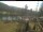 Webcam in Blaibach, 7.3 mi away