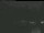 Webcam in Blaibach, 9.8 mi away