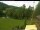 Webcam in Blaibach, 24.6 km