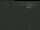 Webcam in Blaibach, 9.8 mi away