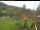 Webcam in Blaibach, 9.5 mi away