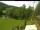 Webcam in Blaibach, 9.8 mi away