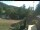 Webcam in Blaibach, 8.1 mi away