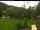 Webcam in Blaibach, 19.1 km
