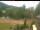 Webcam in Blaibach, 7.3 mi away