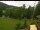 Webcam in Blaibach, 29.6 km