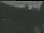 Webcam in Blaibach, 36.3 km