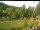 Webcam in Blaibach, 41 km