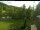 Webcam in Blaibach, 6 mi away