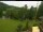 Webcam in Blaibach, 14.5 km