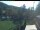 Webcam in Blaibach, 7.3 mi away