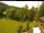Webcam in Blaibach, 9.5 km
