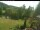 Webcam in Blaibach, 9.4 mi away