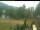 Webcam in Blaibach, 9.8 mi away