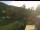 Webcam in Blaibach, 9.8 mi away