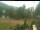 Webcam in Blaibach, 6.6 mi away