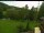 Webcam in Blaibach, 15.7 km