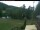 Webcam in Blaibach, 10.4 mi away