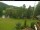 Webcam in Blaibach, 6.6 mi away