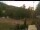 Webcam in Blaibach, 9.8 mi away
