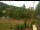 Webcam in Blaibach, 17.3 km