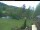 Webcam in Blaibach, 9.5 km