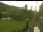 Webcam in Blaibach, 9.8 mi away