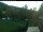 Webcam in Blaibach, 54.2 km entfernt