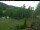Webcam in Blaibach, 10.4 mi away