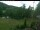 Webcam in Blaibach, 9.8 mi away