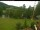 Webcam in Blaibach, 6.1 mi away