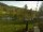 Webcam in Blaibach, 9.5 mi away