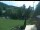 Webcam in Blaibach, 7.3 mi away